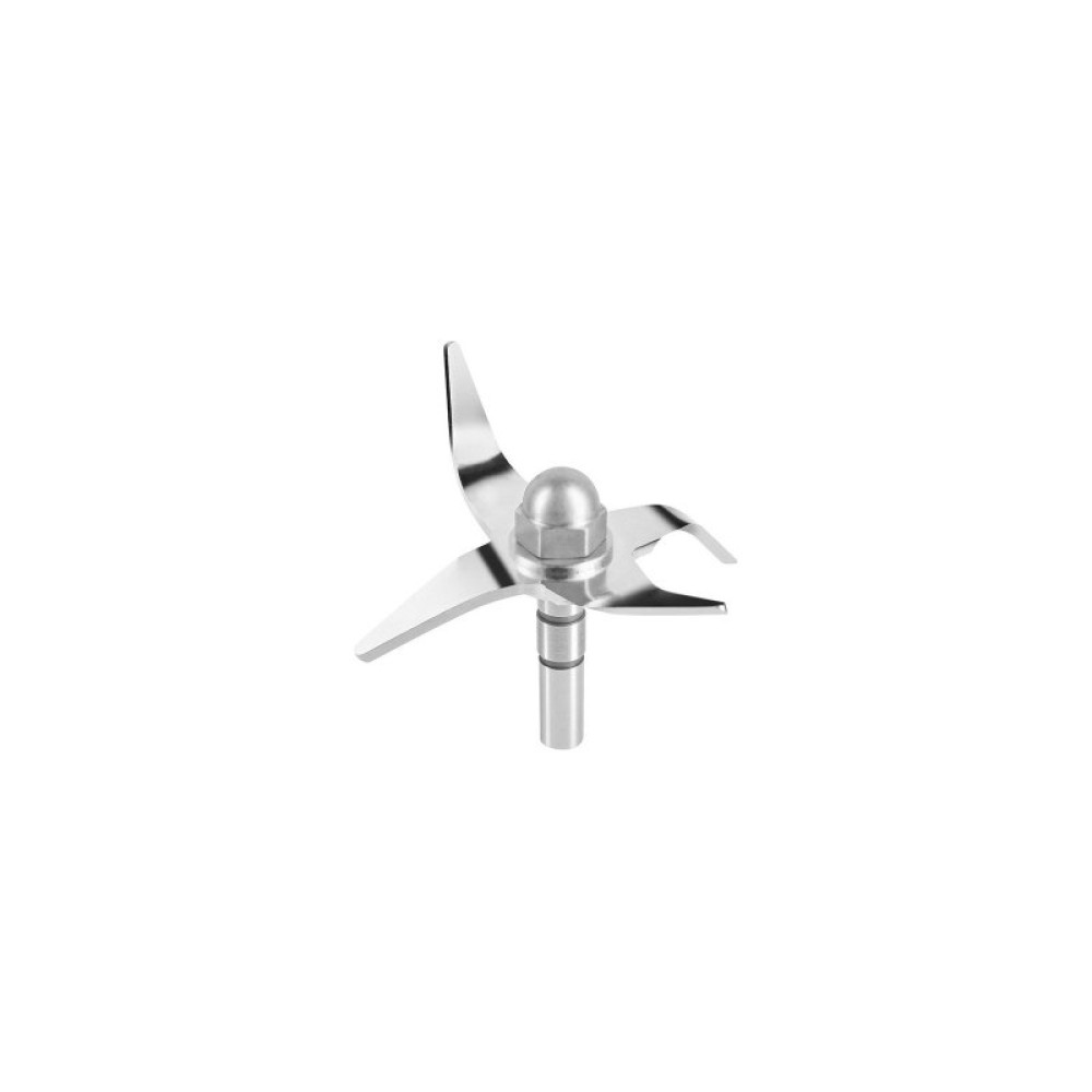 Блендер KitchenAid 5KSB4026EKG