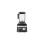 Блендер KitchenAid 5KSB8270EBK