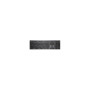 Клавиатура A4Tech FBX50C Wireless/Bluetooth Grey (FBX50C Grey)