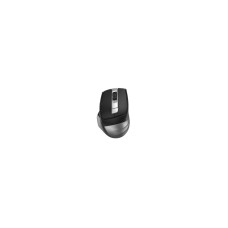 Мышка A4Tech FB35CS Silent Wireless/Bluetooth Smoky Grey (FB35CS Smoky Grey)
