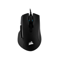 Мишка Corsair Ironclaw RGB USB Black (CH-9307011-EU)
