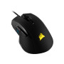 Мишка Corsair Ironclaw RGB USB Black (CH-9307011-EU)