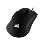 Мишка Corsair Ironclaw RGB USB Black (CH-9307011-EU)