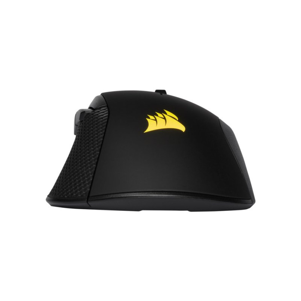 Мишка Corsair Ironclaw RGB USB Black (CH-9307011-EU)