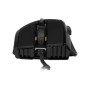 Мишка Corsair Ironclaw RGB USB Black (CH-9307011-EU)