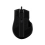 Мишка Corsair Ironclaw RGB USB Black (CH-9307011-EU)