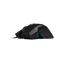 Мишка Corsair Ironclaw RGB USB Black (CH-9307011-EU)