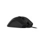 Мишка Corsair Ironclaw RGB USB Black (CH-9307011-EU)
