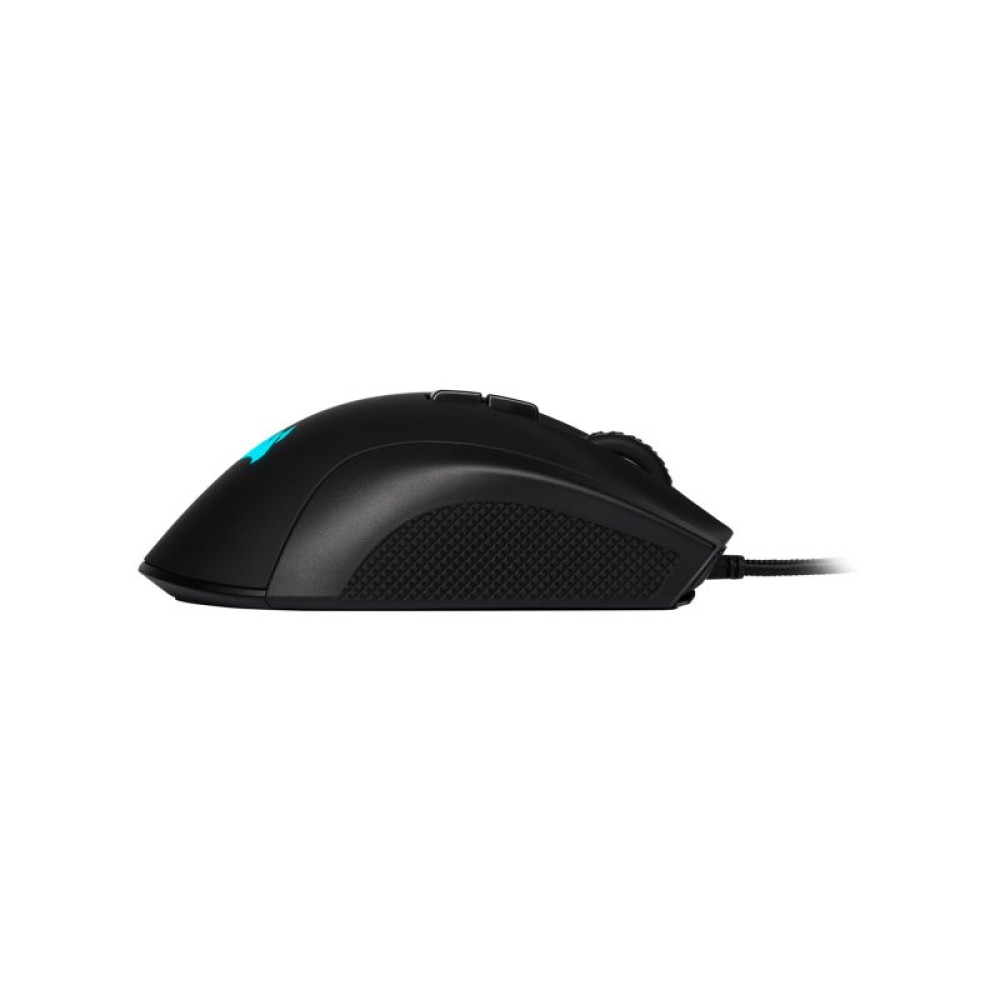 Мишка Corsair Ironclaw RGB USB Black (CH-9307011-EU)