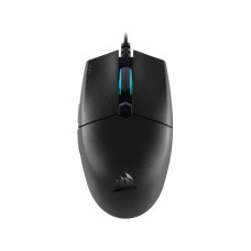 Мишка Corsair Katar Pro USB Black (CH-930C011-EU)