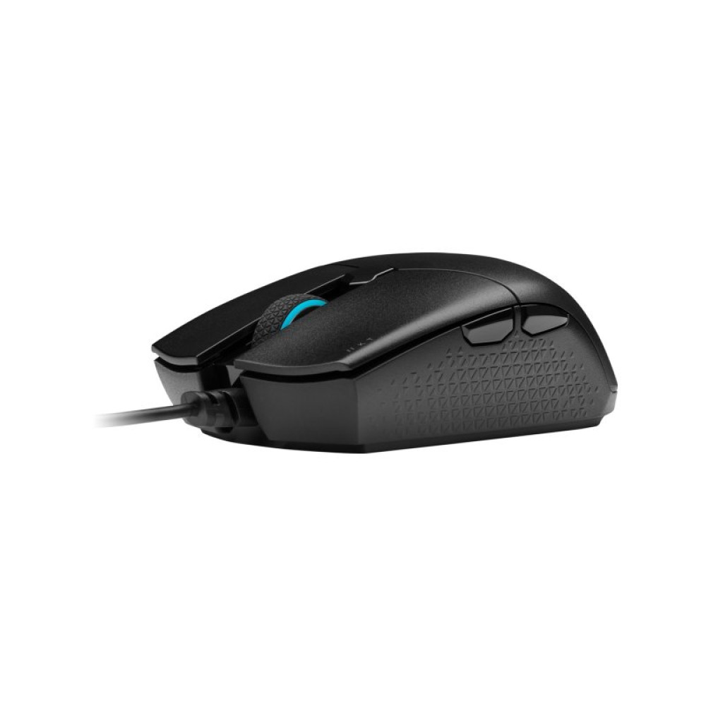 Мишка Corsair Katar Pro USB Black (CH-930C011-EU)