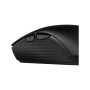 Мишка Corsair Katar Pro XT USB Black (CH-930C111-EU)