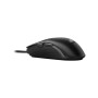Мишка Corsair Katar Pro XT USB Black (CH-930C111-EU)