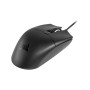 Мишка Corsair Katar Pro XT USB Black (CH-930C111-EU)