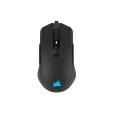 Мишка Corsair M55 RGB Pro USB Black (CH-9308011-EU)
