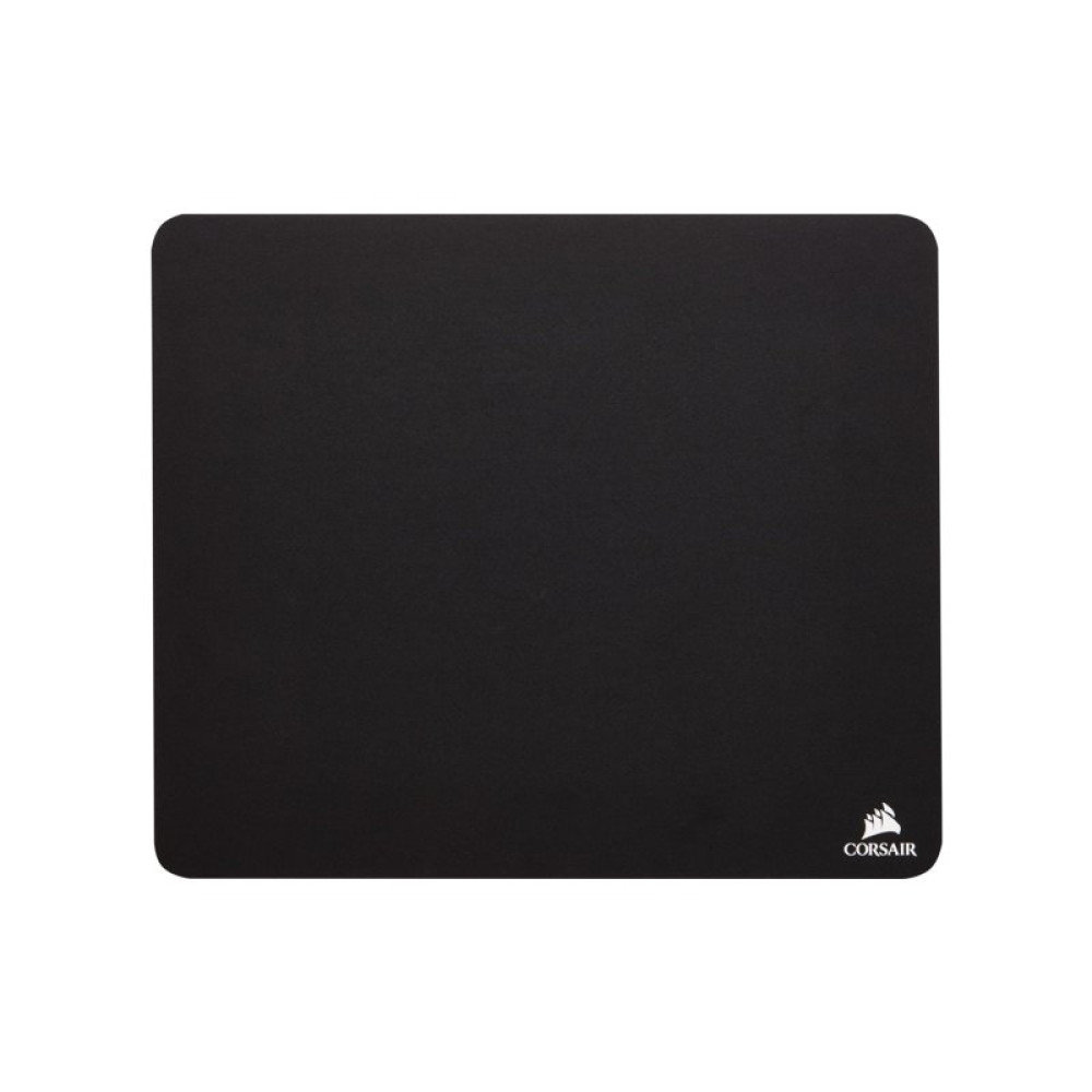 Килимок для мишки Corsair MM100 Medium Black (CH-9100020-EU)