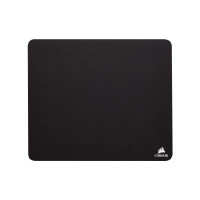 Килимок для мишки Corsair MM100 Medium Black (CH-9100020-EU)