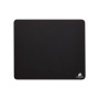 Килимок для мишки Corsair MM100 Medium Black (CH-9100020-EU)