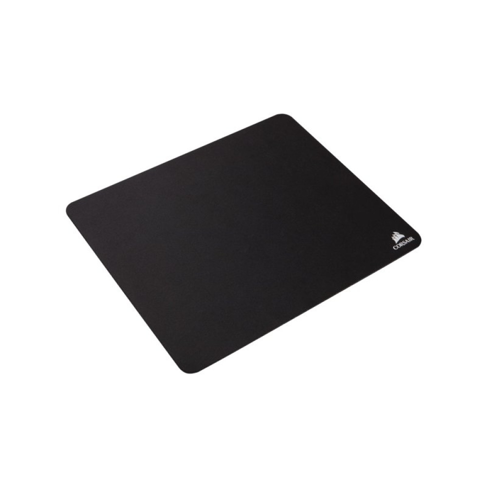 Килимок для мишки Corsair MM100 Medium Black (CH-9100020-EU)