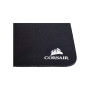 Килимок для мишки Corsair MM100 Medium Black (CH-9100020-EU)