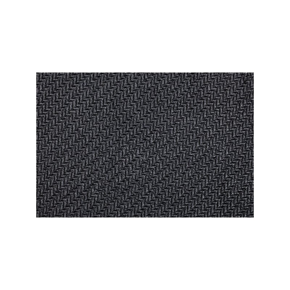Килимок для мишки Corsair MM100 Medium Black (CH-9100020-EU)