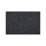 Килимок для мишки Corsair MM100 Medium Black (CH-9100020-EU)