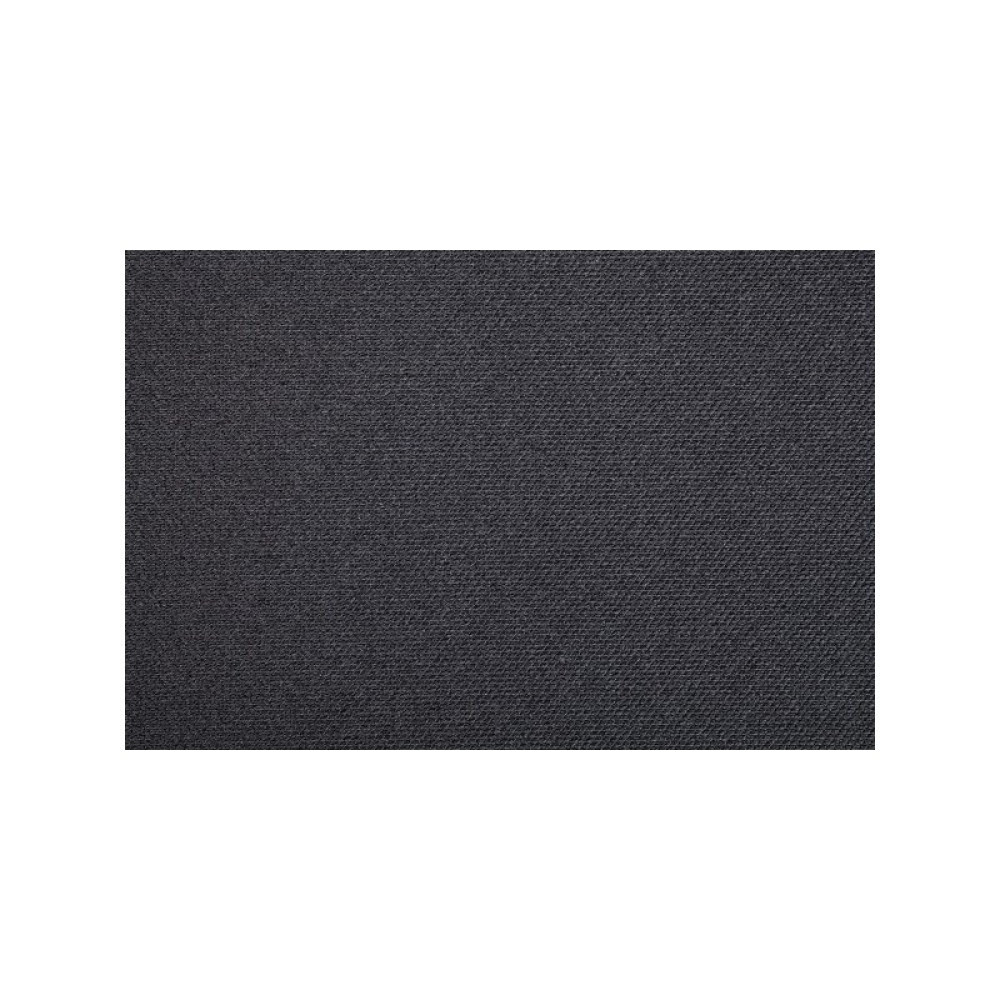 Килимок для мишки Corsair MM100 Medium Black (CH-9100020-EU)