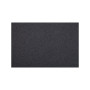 Килимок для мишки Corsair MM100 Medium Black (CH-9100020-EU)