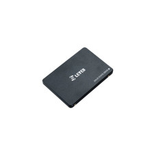 Накопитель SSD 2.5" 240GB LEVEN (JS600SSD240GB)