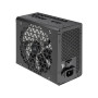 Блок питания Corsair 1000W RM1000x Shift PCIE5 (CP-9020253-EU)