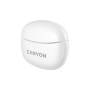 Наушники Canyon TWS-5 White (CNS-TWS5W)