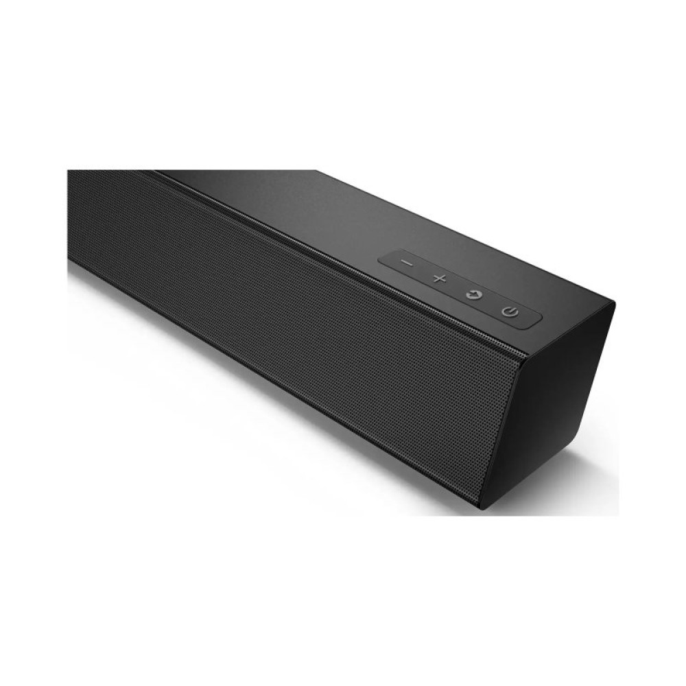Акустична система Philips TAB5305/12