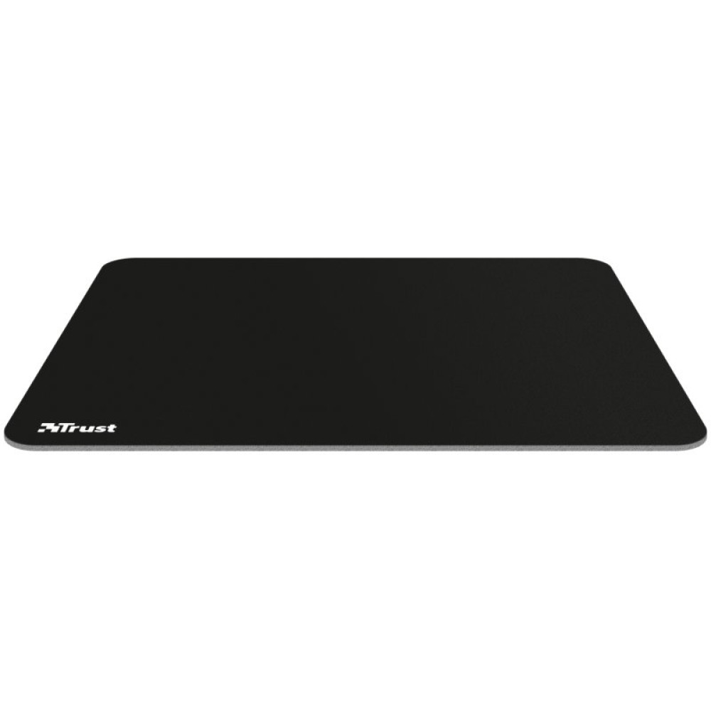 Килимок для мишки Trust Eco S Black (21051)