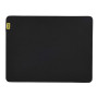 Килимок для мишки 2E Gaming Pro Control M Black (2E-CONTROL-M-BK-PRO)