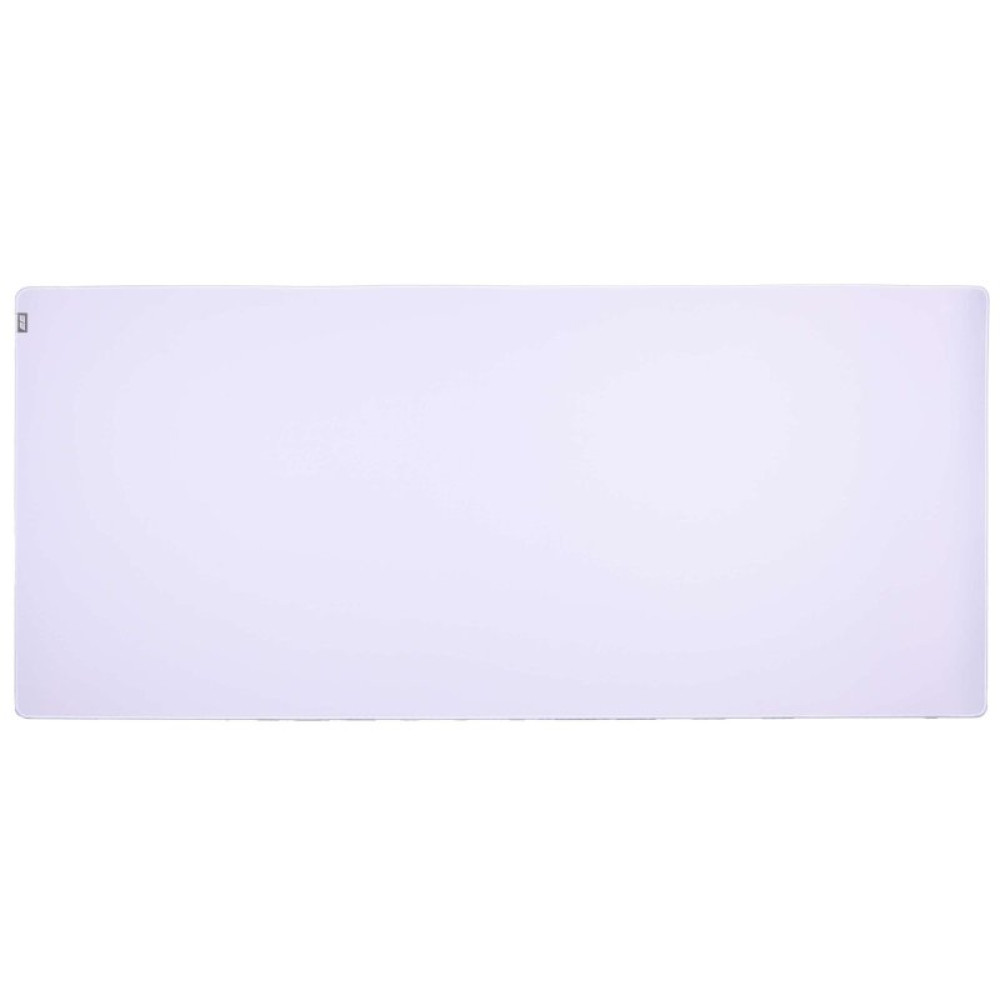Килимок для мишки 2E Gaming Pro Speed 3XL White (2E-SPEED-3XL-WH-PRO)