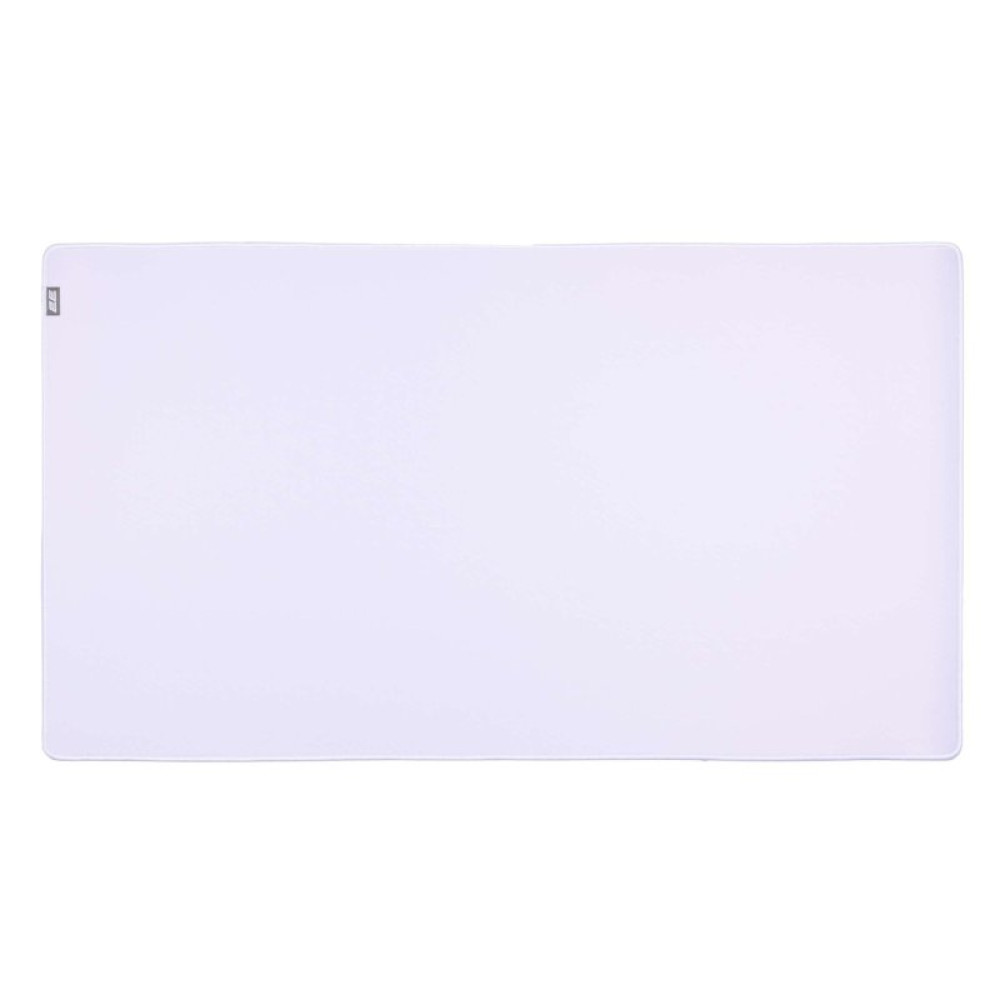 Килимок для мишки 2E Gaming Pro Speed XL White (2E-SPEED-XL-WH-PRO)