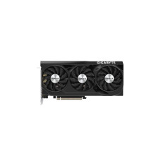 Видеокарта GIGABYTE GeForce RTX4070 12Gb WINDFORCE OC (GV-N4070WF3OC-12GD)