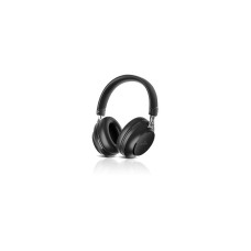 Навушники REAL-EL GD-828 Black