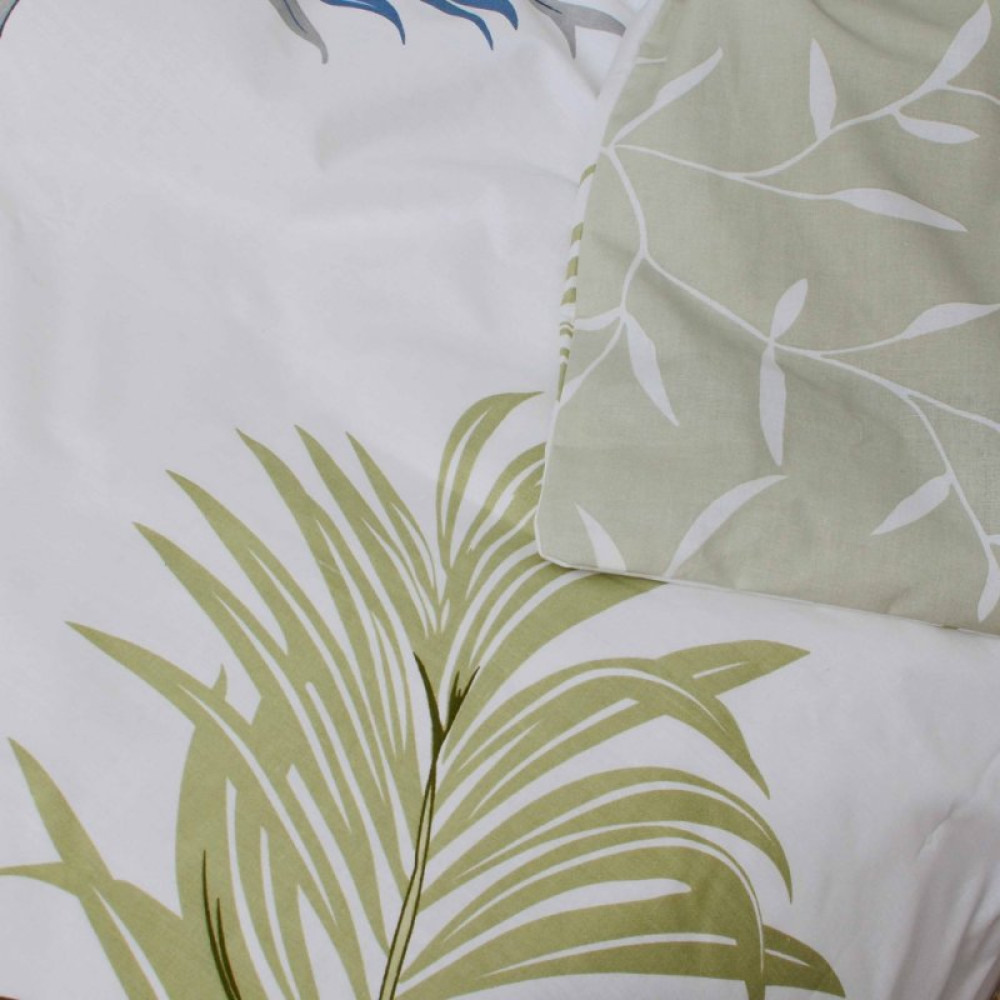 Постельное белье Viluta 20107 Ранфорс полуторный (20107-pl) Постельное белье Viluta 20107 Ранфорс полуторный (20107-pl)