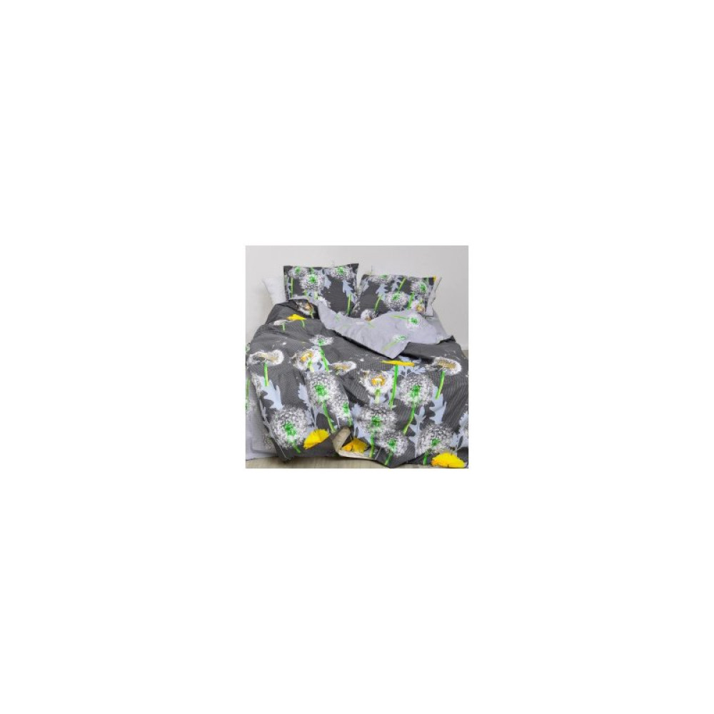 Постельное белье Viluta 9847 Ранфорс полуторный (9847-pl) Постельное белье Viluta 9847 Ранфорс полуторный (9847-pl)