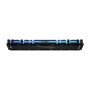 Модуль памяти для компьютера DDR4 32GB 3600 MHz Fury Renegade RGB Kingston Fury (ex.HyperX) (KF436C18RBA/32)