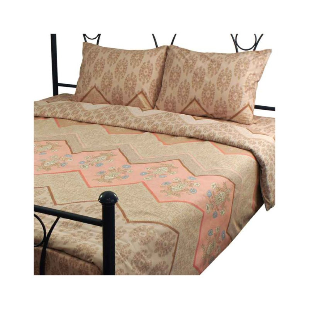 Постельное белье Руно 4884 Скарбниця бязь набивная евро (845.114БК_4884 Скарбниця) Постельное белье Руно 4884 Скарбниця бязь набивная евро (845.114БК_4884 Скарбниця)