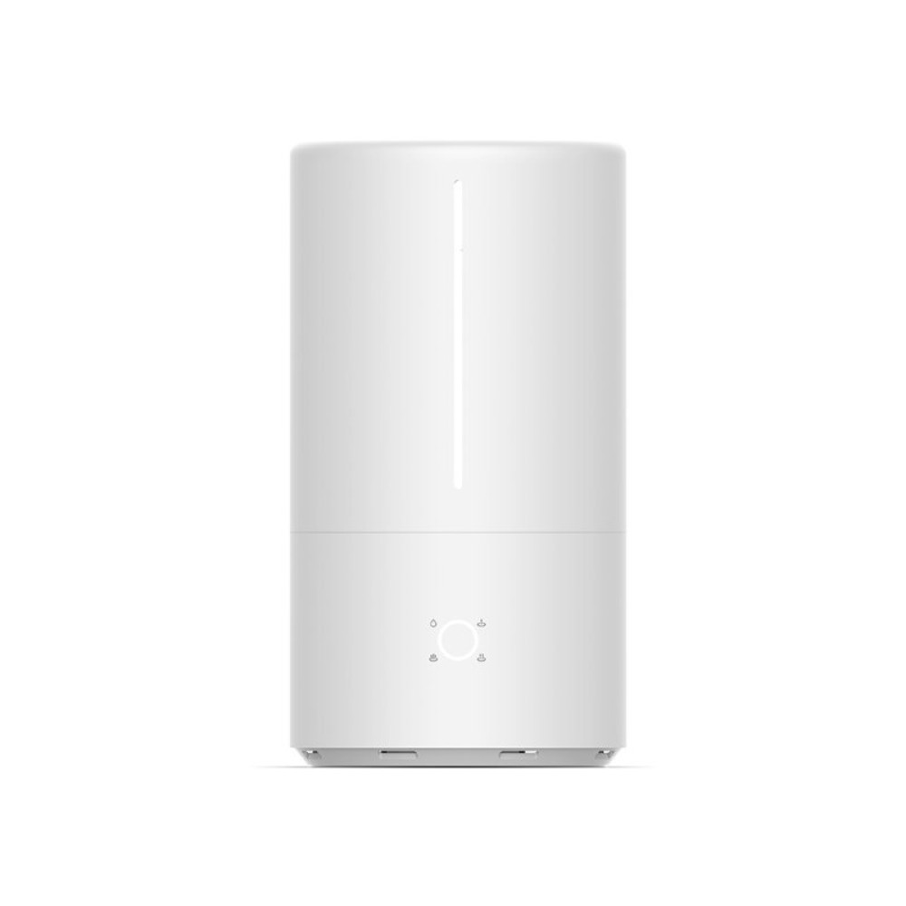 Зволожувач повітря Xiaomi Mi Smart Antibacterial Humidifier