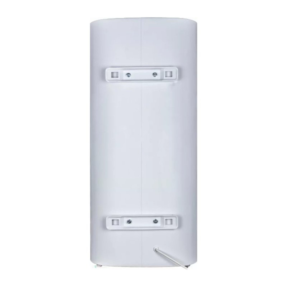 Бойлер Electrolux EWH30MaximusWiFi