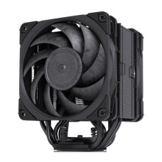 Кулер для процессора Noctua NH-U12A CHROMAX BLACK_