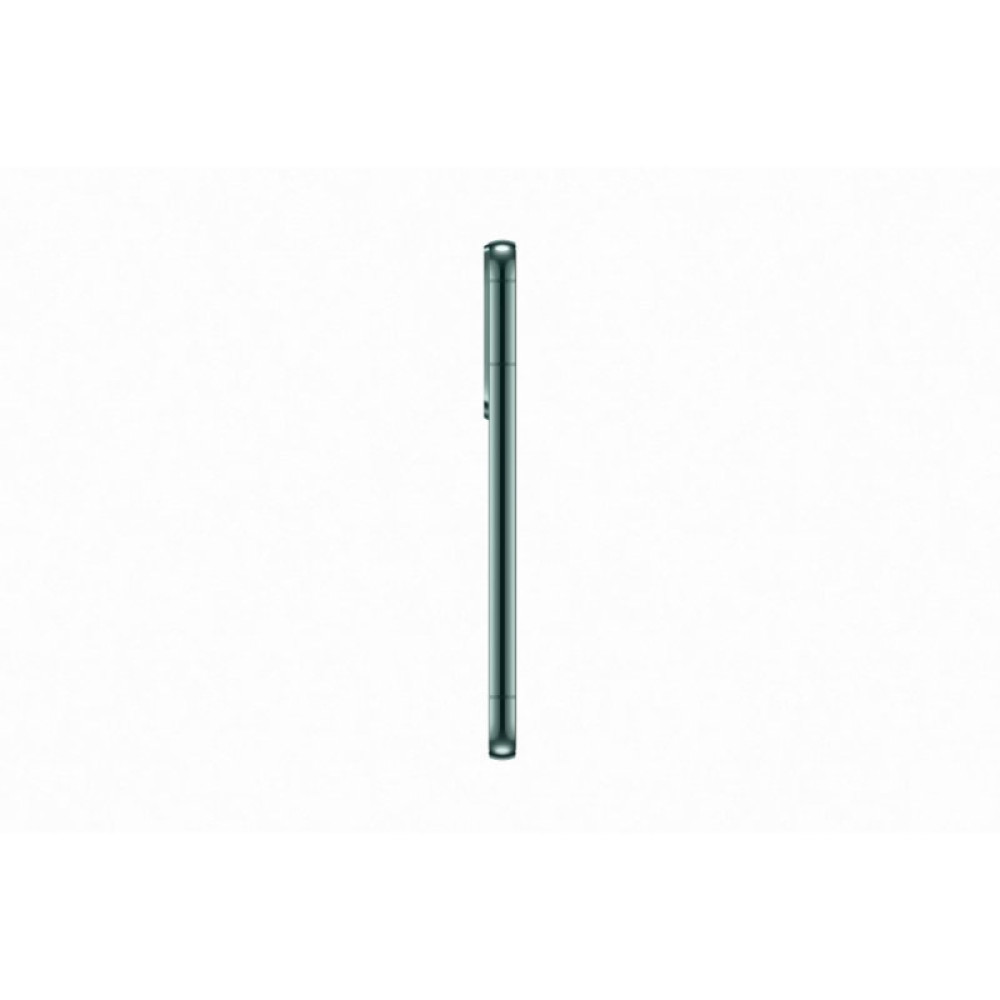 Мобильный телефон Samsung Galaxy S22 5G 8/256Gb Green (SM-S901BZGGSEK)