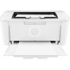 Лазерный принтер HP M111a (7MD67A)