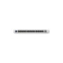 Комутатор мережевий Ubiquiti USW-ENTERPRISE-48-POE