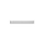 Комутатор мережевий Ubiquiti USW-ENTERPRISE-48-POE