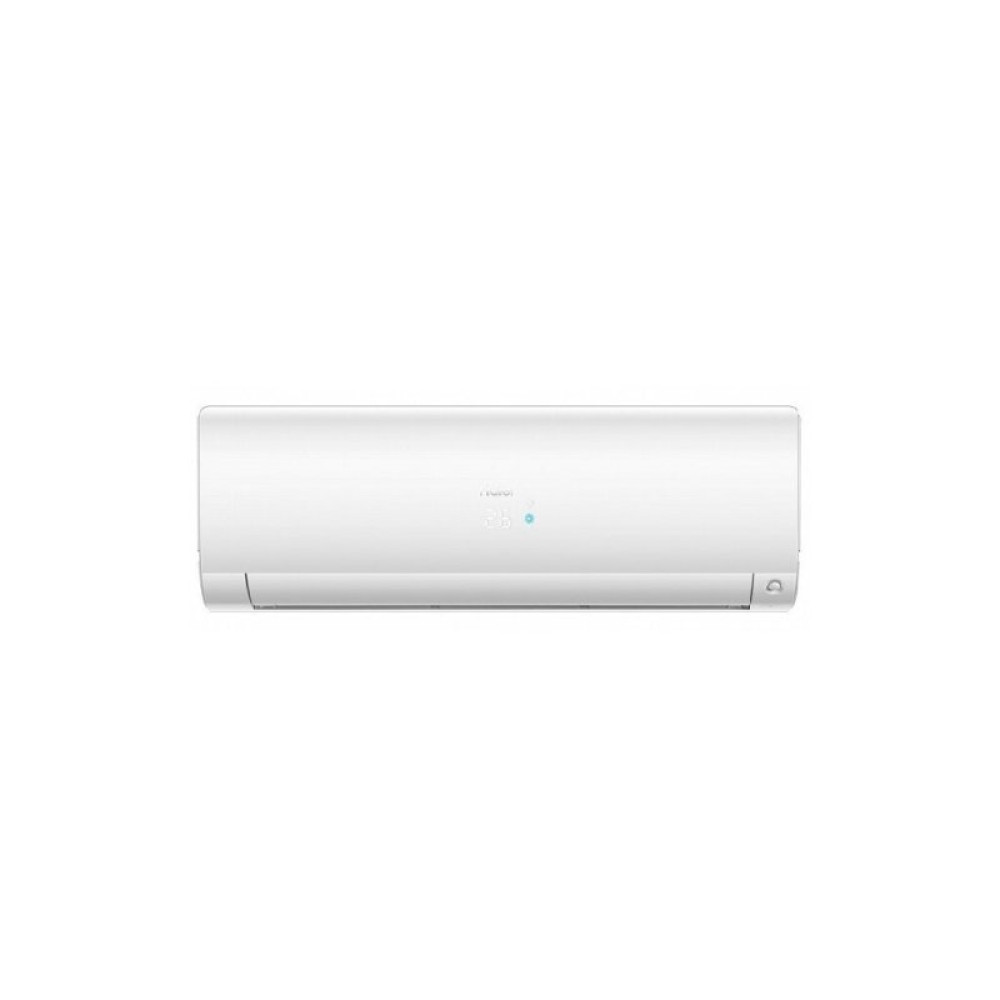 Кондиционер Haier 1U50S2SJ2FA/AS50S2SF1FA-WH1